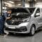 Fiabilité Renault Trafic : entretien et conseils pour maximiser la durée de vie