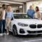 Fiabilité de la BMW serie 1 : témoignages de propriétaires satisfaits