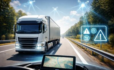 découvrez les meilleures solutions gratuites de gps pour poids lourds, leurs fonctionnalités fiables et les limites essentielles à connaître pour une navigation optimale.