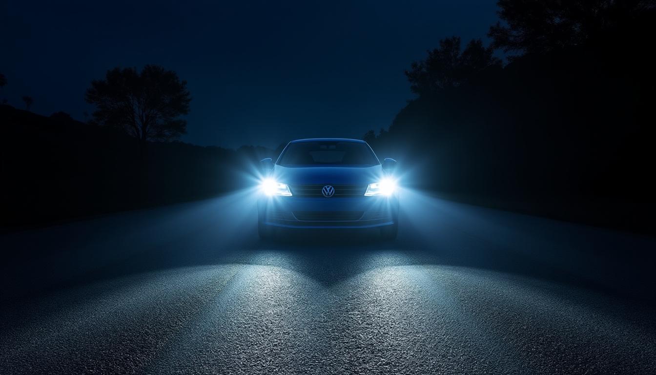découvrez notre guide complet pour tester une batterie de voiture sans multimètre ! apprenez des techniques professionnelles simples et efficaces pour évaluer l'état de votre batterie, identifier les problèmes potentiels et assurer le bon fonctionnement de votre véhicule. ne laissez plus la panne de batterie vous surprendre !
