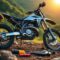Histoires de casse pour une moto tout-terrain : ce que les experts en pensent