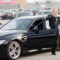 Import voiture Europe : guide complet pour rouler malin