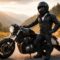 La Pie biker : le guide ultime pour les nouveaux motards