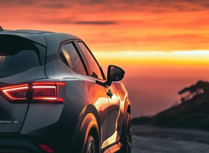Le Nissan Juke convient-il aux conducteurs prudents ? Une étude sur ses performances