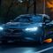 Les ampoules LED pour voiture 9005 sont-elles un choix judicieux pour votre véhicule ?