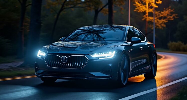 découvrez si les ampoules led 9005 sont le choix idéal pour améliorer l'éclairage de votre voiture. analyse des avantages, de la performance et de la durabilité pour un éclairage optimal sur la route.