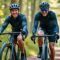 Les avantages du vélo Rockrider 60 pour les cyclistes débutants et expérimentés