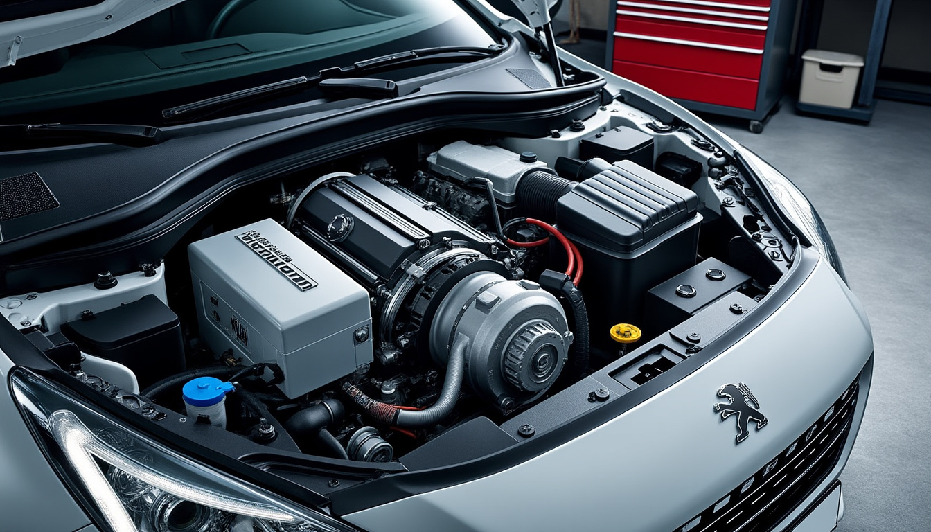 découvrez l'analyse complète des experts sur le peugeot 3008 t84 : points forts, faiblesses et conseils pour bien choisir ce suv familial polyvalent. toutes les infos à connaître avant d'acheter !