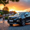 Les avis des experts sur le Peugeot 3008 t84 : ce qu’il faut savoir
