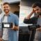 Les avis sur Topdon Artidiag 500 : entre satisfaction et critiques, zoom sur les retours
