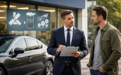 découvrez les critères d'assurance auto spécifiques pour les conducteurs ayant des antécédents de conduite en état d'ébriété et comment obtenir la meilleure couverture adaptée.