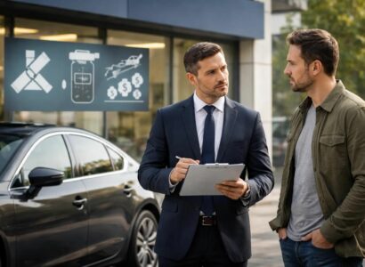 découvrez les critères d'assurance auto spécifiques pour les conducteurs ayant des antécédents de conduite en état d'ébriété et comment obtenir la meilleure couverture adaptée.