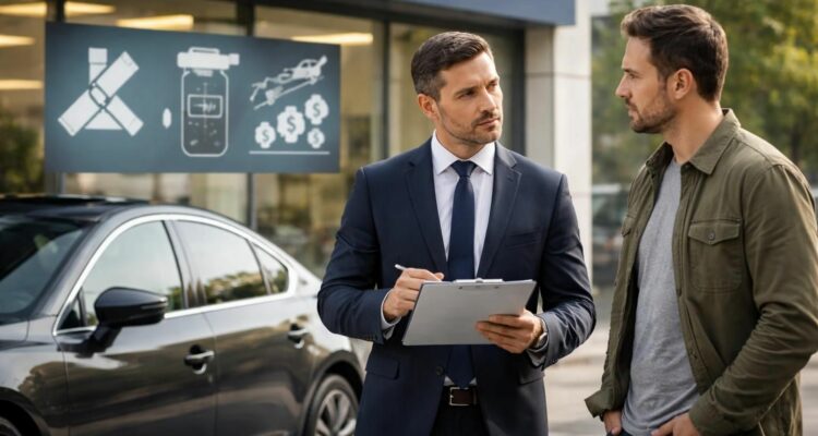 découvrez les critères d'assurance auto spécifiques pour les conducteurs ayant des antécédents de conduite en état d'ébriété et comment obtenir la meilleure couverture adaptée.