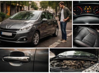 découvrez les principaux défauts de la peugeot 208 essence à travers le retour d'expérience d'un utilisateur, pour mieux comprendre ses points faibles avant l'achat.
