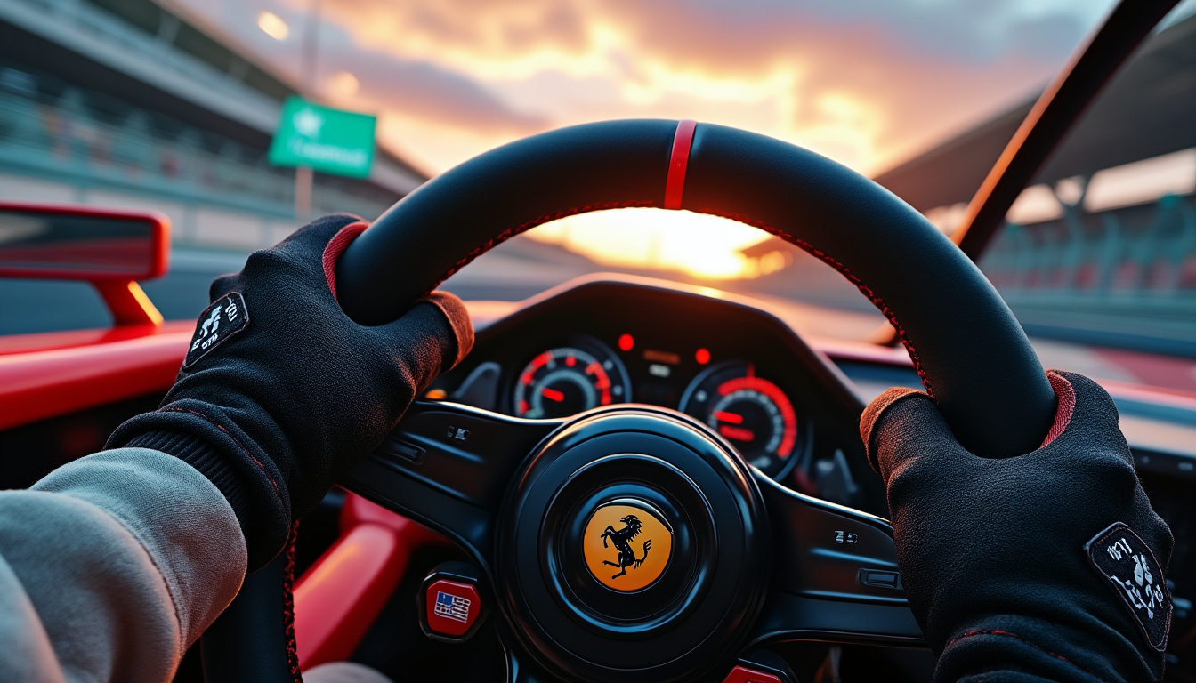 découvrez les principales techniques d’utilisation de l’embrayage en formule 1, de la gestion des départs aux changements de vitesses rapides, pour mieux comprendre le rôle clé de ce dispositif dans les performances des pilotes.