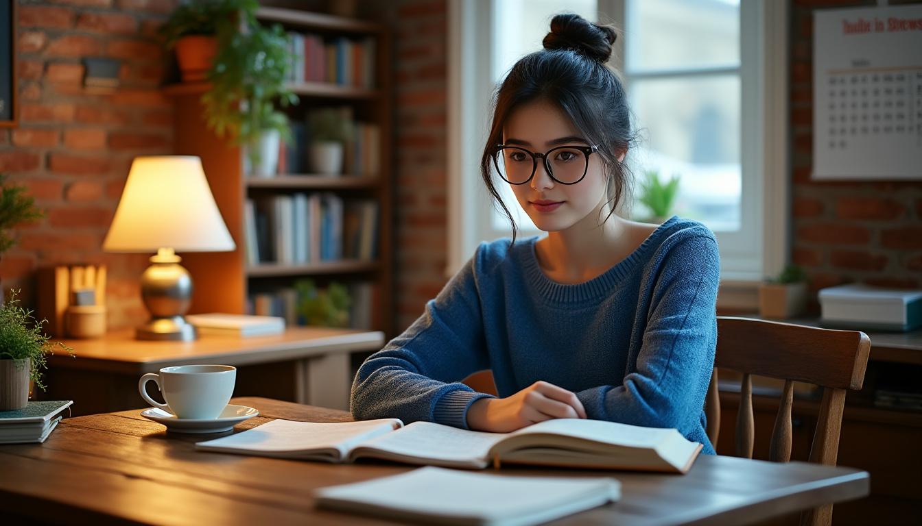 découvrez les erreurs courantes à éviter lors de l'examen du code de la route avec laposte.fr. préparez-vous efficacement et maximisez vos chances de réussite grâce à nos conseils pratiques.