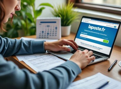 découvrez les erreurs courantes à éviter lors du passage du code de la route sur laposte.fr. préparez-vous efficacement et augmentez vos chances de réussite en maîtrisant les pièges fréquents.