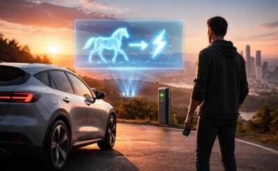 découvrez comment convertir 1 cheval-vapeur (cv) en kilowatt (kw) et comprenez l'impact de cette mesure sur la performance et la consommation de votre véhicule.