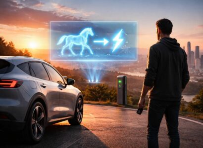 découvrez comment convertir 1 cheval-vapeur (cv) en kilowatt (kw) et comprenez l'impact de cette mesure sur la performance et la consommation de votre véhicule.