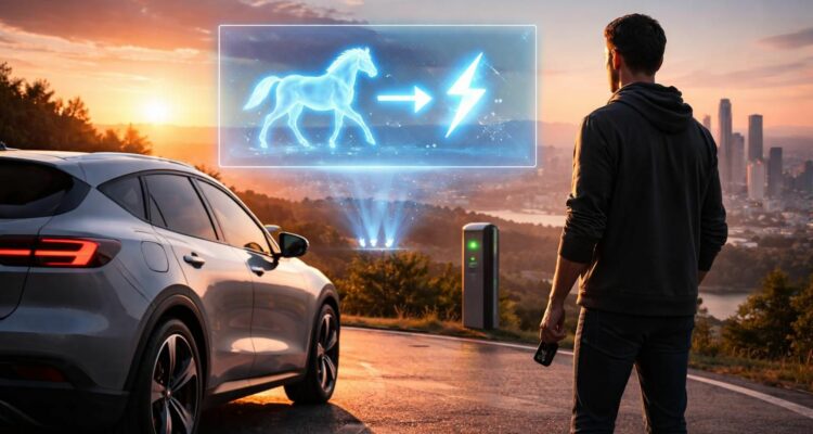 découvrez comment convertir 1 cheval-vapeur (cv) en kilowatt (kw) et comprenez l'impact de cette mesure sur la performance et la consommation de votre véhicule.