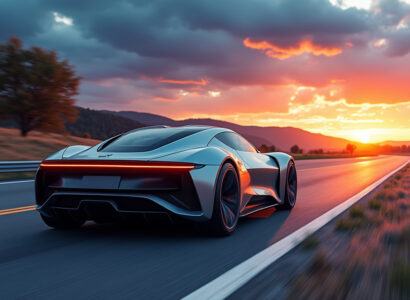 découvrez les marques de voiture en j qui attirent l'attention en 2025 : innovations, nouveaux modèles et tendances du marché automobile à ne pas manquer cette année !