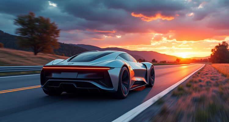 découvrez les marques de voiture en j qui attirent l'attention en 2025 : innovations, nouveaux modèles et tendances du marché automobile à ne pas manquer cette année !