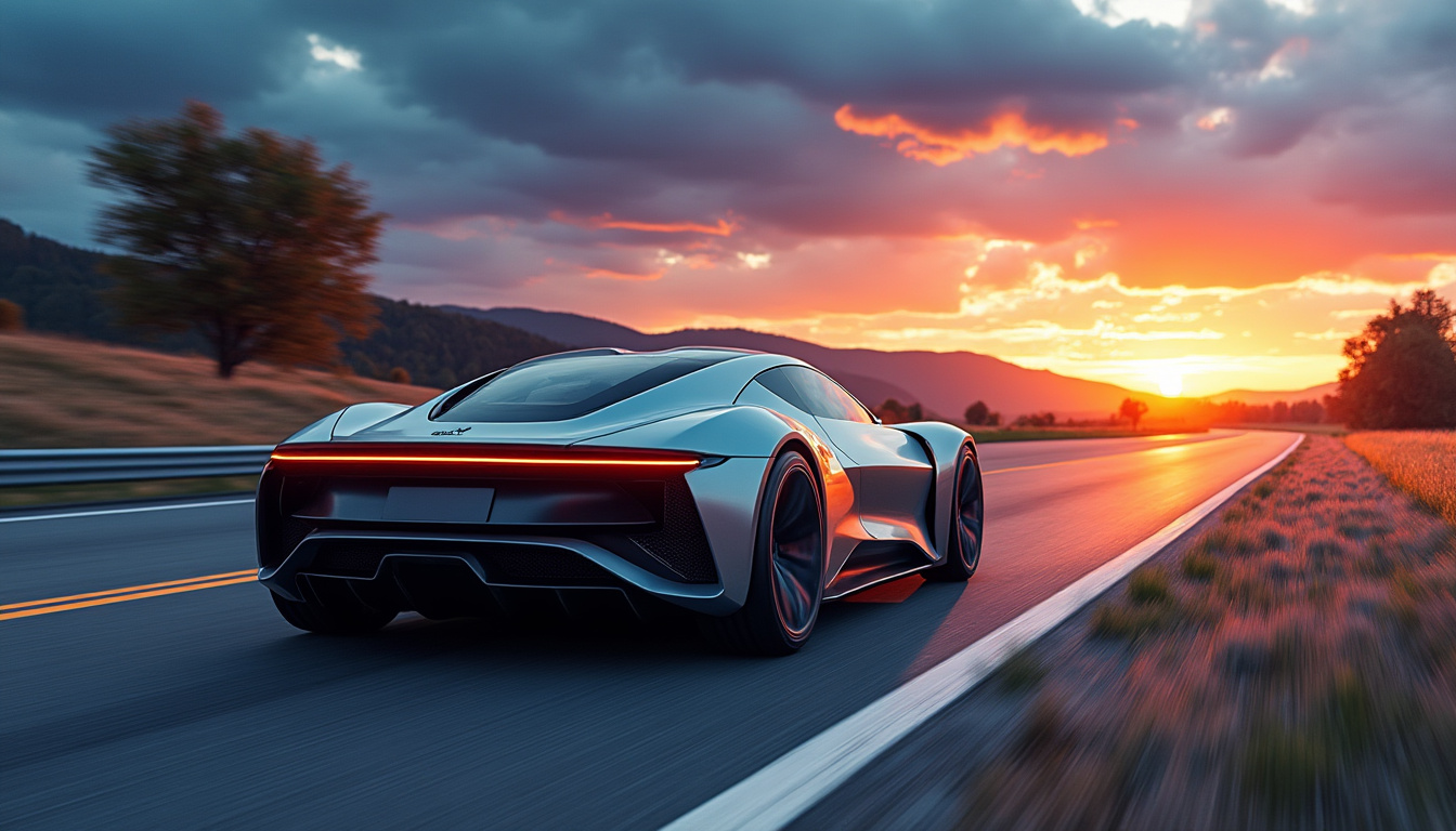 découvrez les marques de voiture en j qui attirent l'attention en 2025 : innovations, nouveaux modèles et tendances du marché automobile à ne pas manquer cette année !