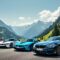 Les meilleures BMW de tous les temps : un voyage à travers l’histoire de la marque