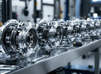 découvrez les meilleures marques de double volant amortisseur pour votre dacia sandero 3, alliant performance et fiabilité pour une conduite optimale.