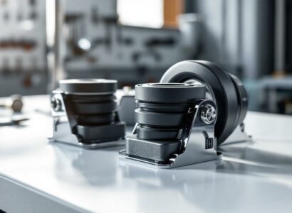 découvrez les meilleurs silent blocs pour votre citroën c5 aircross 2026 afin d'assurer confort et performance optimaux. guide d'achat et conseils d'experts inclus.