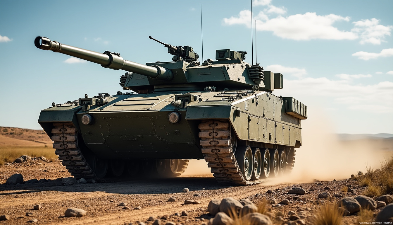 découvrez les missions spécifiques de l'amx 10 rc chenillé dans les conflits récents : rôles sur le terrain, capacités opérationnelles et impact tactique pour les forces engagées.