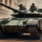 Les missions spécifiques de l’amx 10 rc chenillé dans les conflits récents