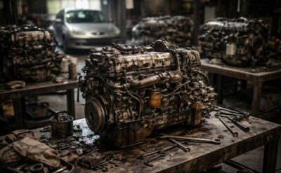 découvrez les moteurs diesel peugeot à éviter et les conseils essentiels pour faire un achat éclairé. informez-vous avant de choisir votre voiture diesel peugeot.