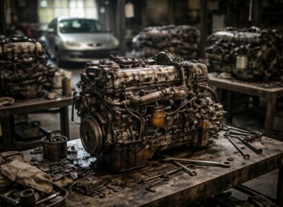 découvrez les moteurs diesel peugeot à éviter et les conseils essentiels pour faire un achat éclairé. informez-vous avant de choisir votre voiture diesel peugeot.