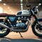 Les problèmes fréquents rencontrés avec la Royal Enfield Interceptor 650