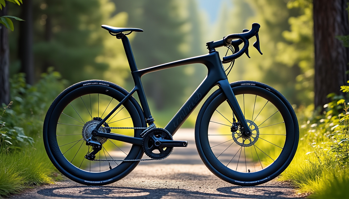 découvrez les secrets de fonctionnement du vélo de course : composants essentiels, mécanique de précision et astuces pour un rendement optimal sur route.