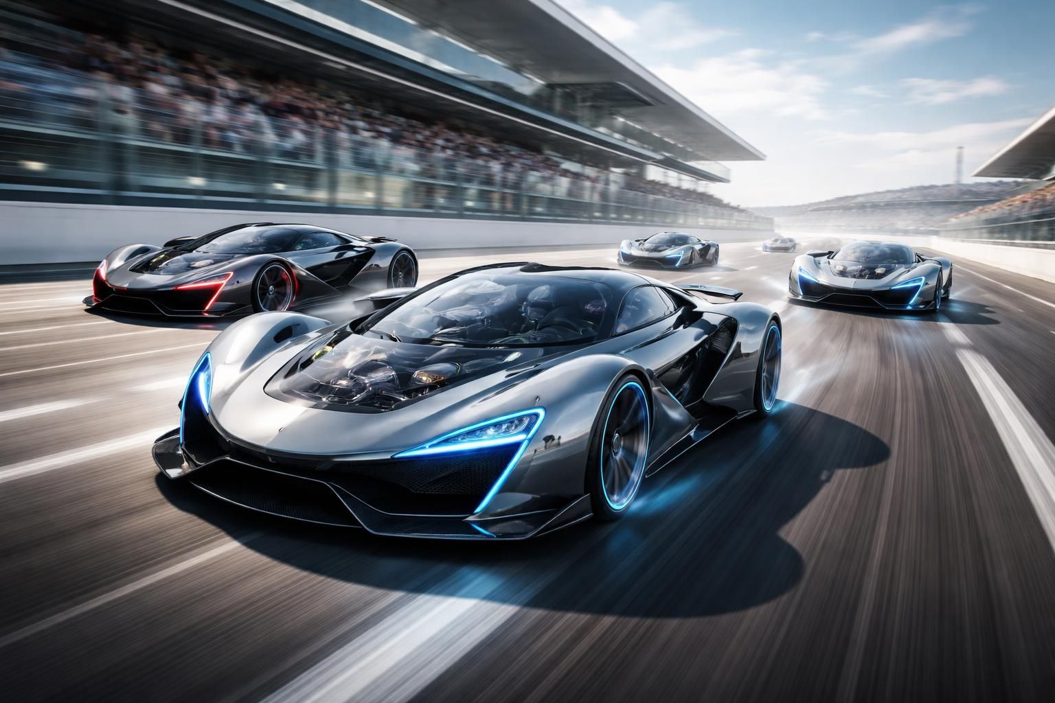 découvrez les super jet cars, alliant performances exceptionnelles et technologies de pointe pour offrir une expérience de conduite inégalée aux passionnés d'automobile.