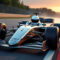 Lift and coast en F1 : le guide complet pour les amateurs de vitesse