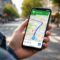Maps Google : comment utiliser la navigation au quotidien