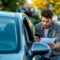Meilleures assurances auto pour les jeunes conducteurs : ce qu’il faut savoir avant de signer