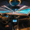 Voyant moteur sur Mercedes classe A : des solutions simples et efficaces