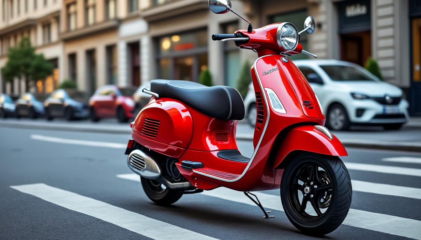 découvrez les coûts d'assurance pour une mobylette 50cc à travers les témoignages d'utilisateurs. obtenez des insights précieux sur les meilleures options et trouvez la couverture qui vous correspond.