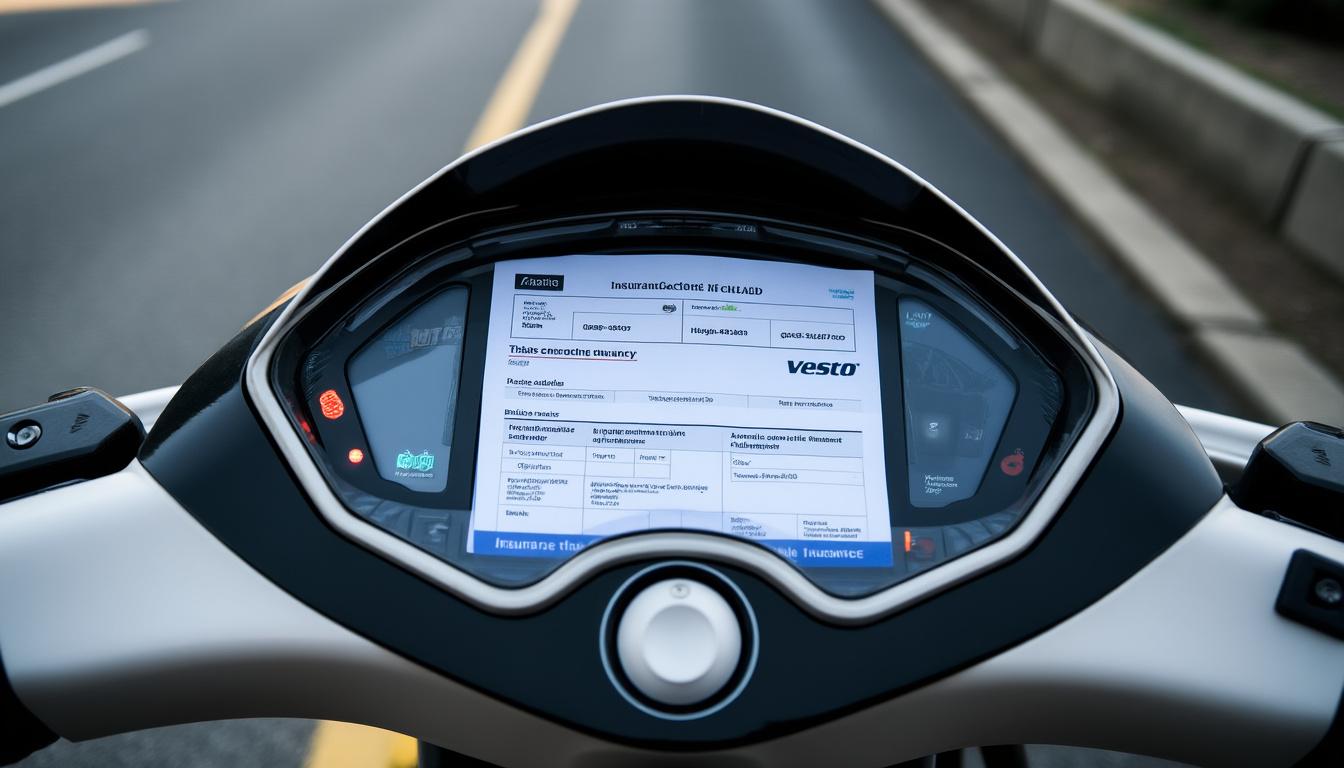 découvrez les tarifs des assurances pour les mobylettes 50cc à travers des témoignages d'utilisateurs. comparez les offres et trouvez la meilleure assurance adaptée à vos besoins et votre budget.