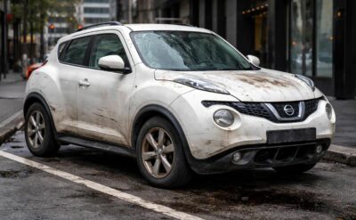 découvrez les erreurs courantes à éviter lors de l'achat d'un nissan juke et faites le bon choix pour votre modèle afin d'assurer performance et fiabilité.