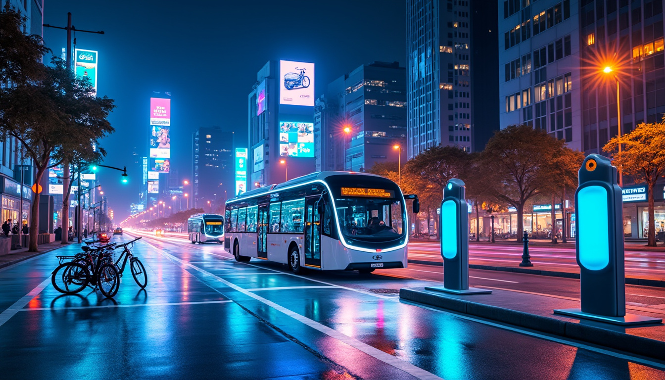 explorez les moyens de transport en z et laissez-vous surprendre par des solutions insolites et innovantes pour voyager autrement.