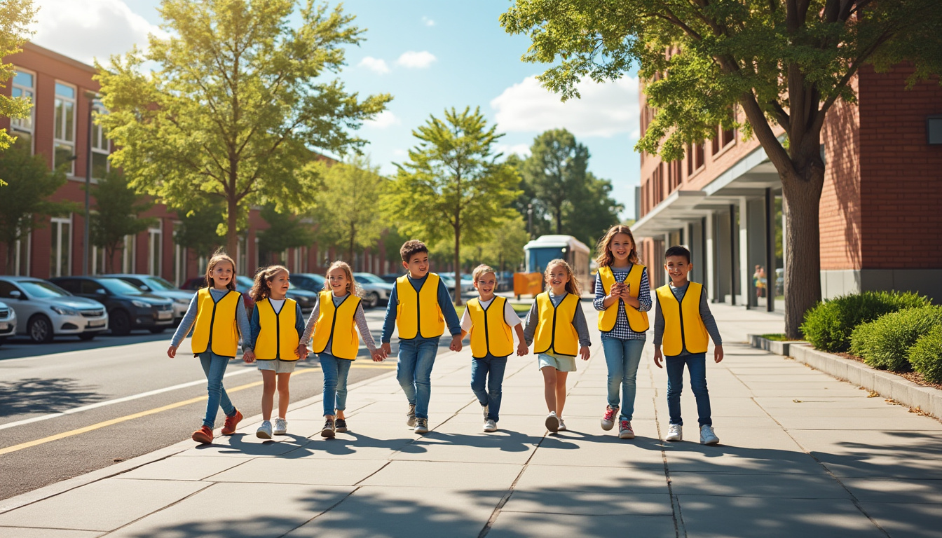 découvrez la liste des moyens de transport en 'p' et leurs avantages écologiques. explorez des solutions de mobilité respectueuses de l'environnement commençant par la lettre 'p'.
