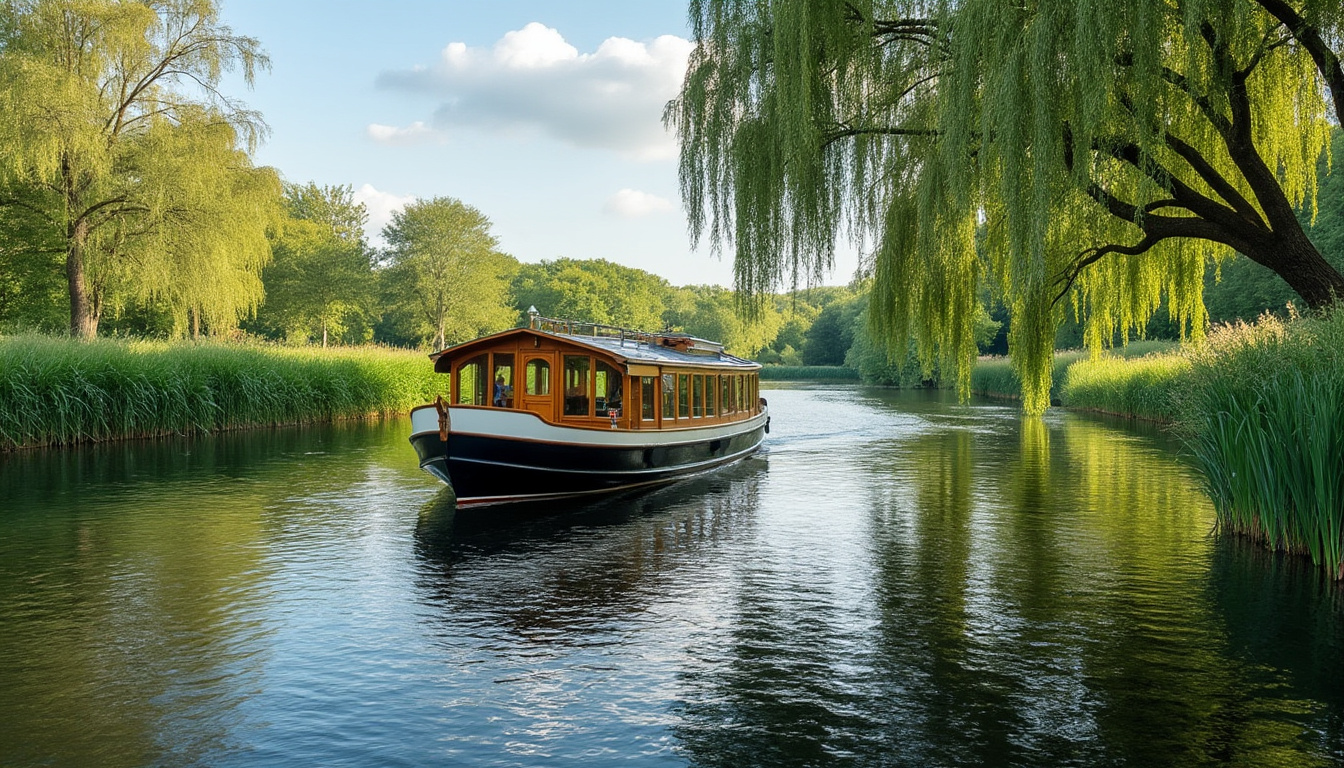 découvrez la liste des moyens de transport commençant par p et leurs avantages écologiques : des solutions de mobilité durable pour préserver l'environnement.