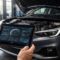 OBD2 : diagnostiquer la voiture sur tablette Windows, méthode