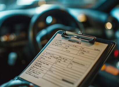Optimisez votre gestion des cartes conducteurs Hub Pro Transport avec ces astuces