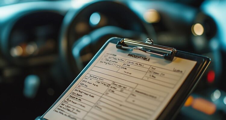 Optimisez votre gestion des cartes conducteurs Hub Pro Transport avec ces astuces